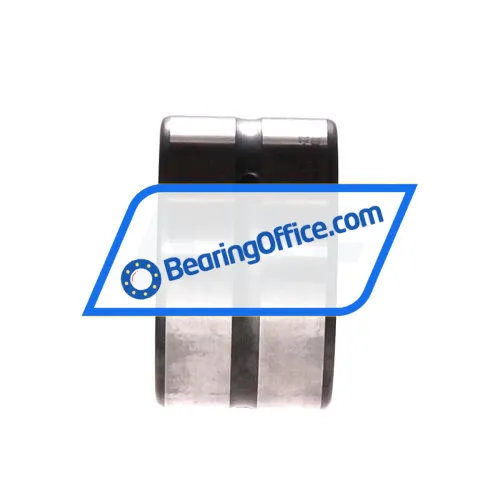 INA ZKLN1242-2Z-XL bearing image 3