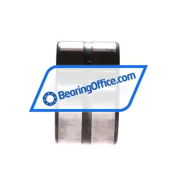 INA ZKLN1242-2Z-XL rulman resim 3