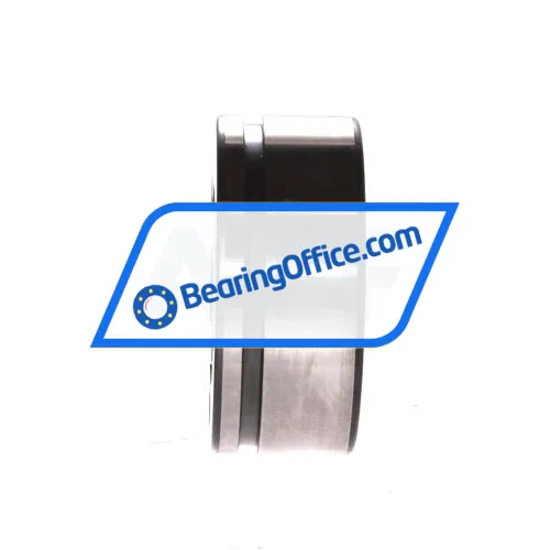 INA ZKLN1034-2RS-XL bearing image 2