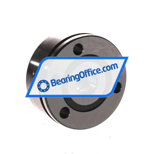 INA ZKLN1034-2RS-XL bearing image 3