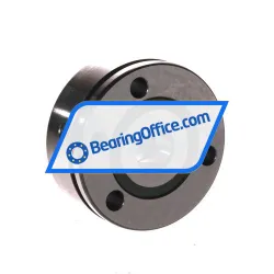 INA ZKLN1034-2RS-XL rulman resim 3