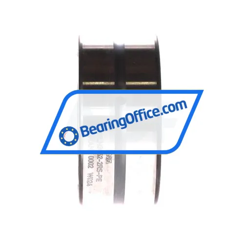 INA ZKLN3062-2RS-PE bearing image 2