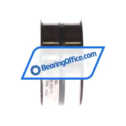 INA ZKLN3062-2RS-PE rulman resim 2