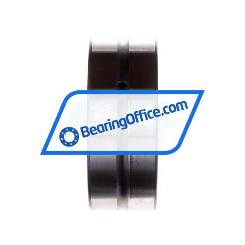 INA ZKLN5090-2RS-PE bearing image 2