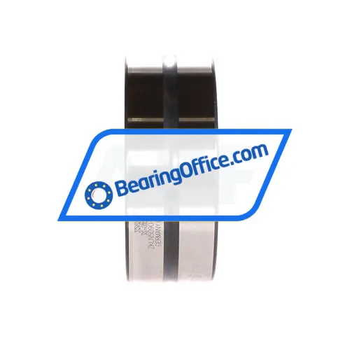 INA ZKLN5090-2Z-XL bearing image 2