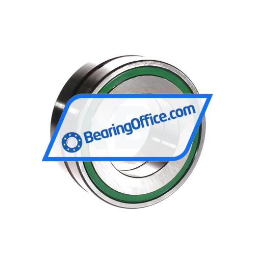 INA ZKLN5090-2Z-XL bearing image 3