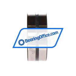 INA ZKLN5090-2Z-XL rulman resim 2