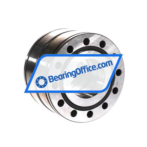 INA ZKLF50115-2RS-2AP-XL