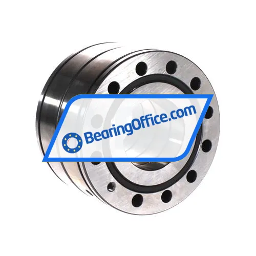 INA ZKLF50115-2RS-2AP-XL bearing image 3