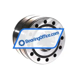 INA ZKLF50115-2RS-2AP-XL