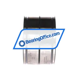 INA ZKLF50115-2RS-2AP-XL rulman resim 2