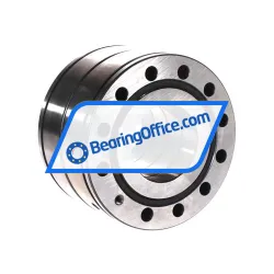 INA ZKLF50115-2RS-2AP-XL rulman resim 3