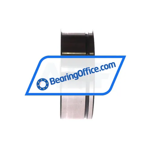 INA ZKLF40100-2Z-XL bearing image 2