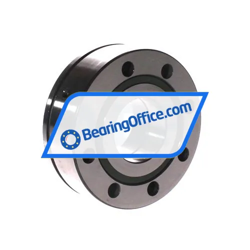 INA ZKLF40100-2Z-XL bearing image 3