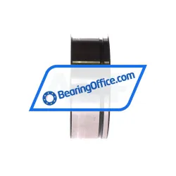 INA ZKLF40100-2Z-XL rulman resim 2