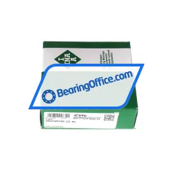 INA ZKLF40100-2Z-XL rulman resim 4