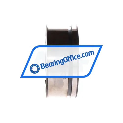INA ZKLF2068-2RS-PE bearing image 2