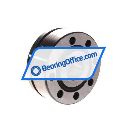 INA ZKLF2068-2RS-PE bearing image 3