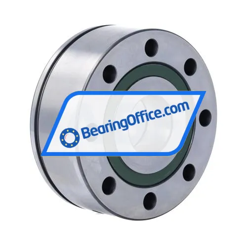 INA ZKLF30100-2Z-PE bearing image 2