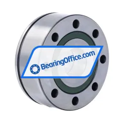 INA ZKLF30100-2Z-PE rulman resim 2