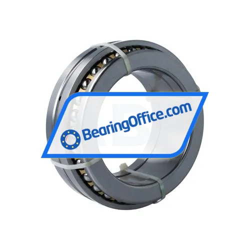 FAG 234424-M-SP bearing image 2