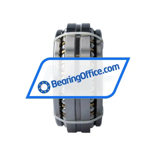 FAG 234424-M-SP bearing image 3