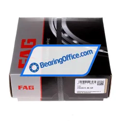 FAG 234415-M-SP rulman resim 2