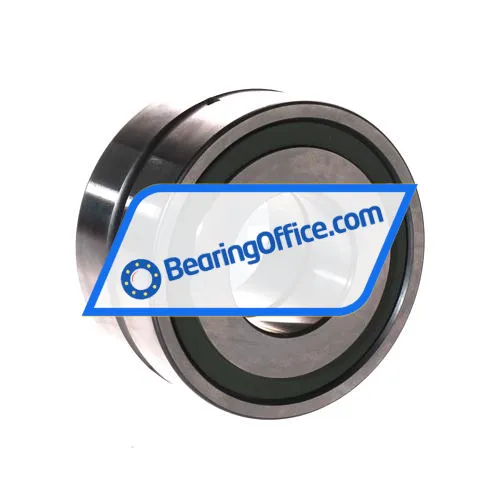 INA ZKLN4090-2Z-XL bearing image 2