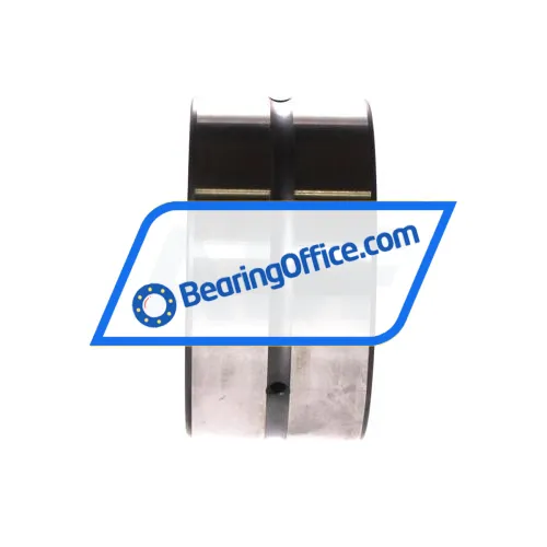 INA ZKLN4090-2Z-XL bearing image 3