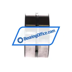 INA ZKLN4090-2Z-XL rulman resim 3