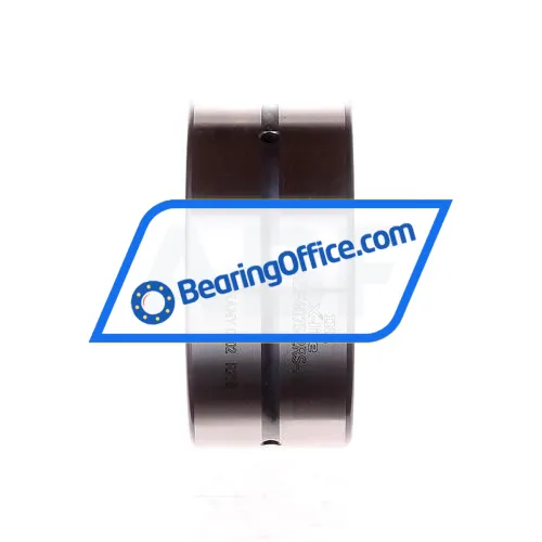 INA ZKLN4075-2RS-XL bearing image 2