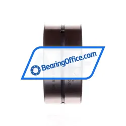 INA ZKLN4075-2RS-XL rulman resim 2