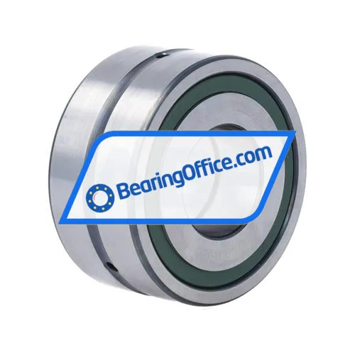 INA ZKLN2557-2Z-XL bearing image 2