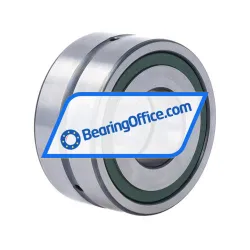 INA ZKLN2557-2Z-XL rulman resim 2