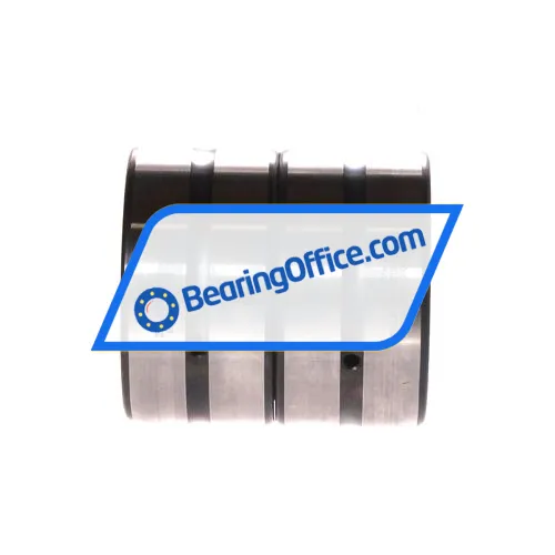 INA ZKLN1747-2RS-2AP-XL