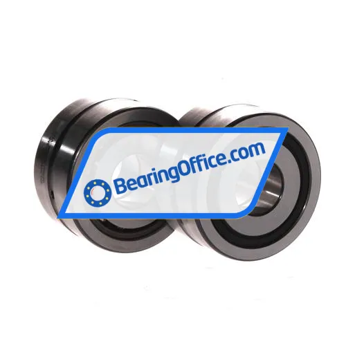 INA ZKLN1747-2RS-2AP-XL bearing image 2