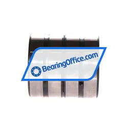 INA ZKLN1747-2RS-2AP-XL