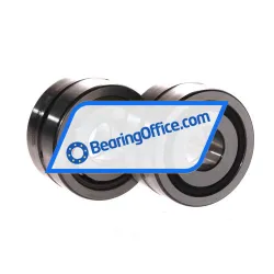 INA ZKLN1747-2RS-2AP-XL rulman resim 2