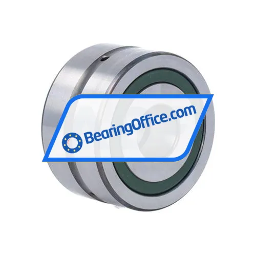 INA ZKLN1545-2Z-XL bearing image 2