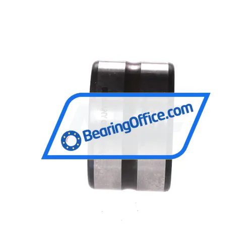 INA ZKLN0832-2Z-XL bearing image 2