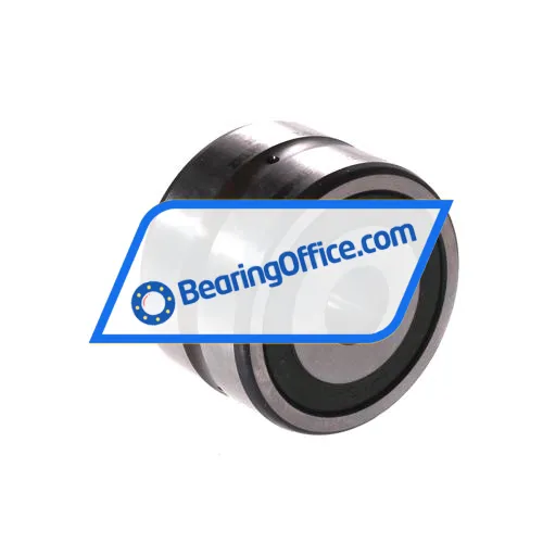 INA ZKLN0832-2Z-XL bearing image 3