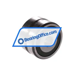 INA ZKLN0832-2Z-XL rulman resim 3