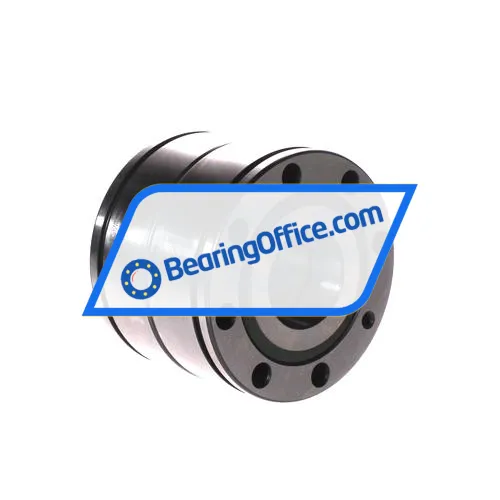 INA ZKLF3590-2Z-2AP-XL