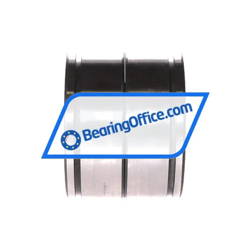 INA ZKLF3590-2Z-2AP-XL bearing image 2