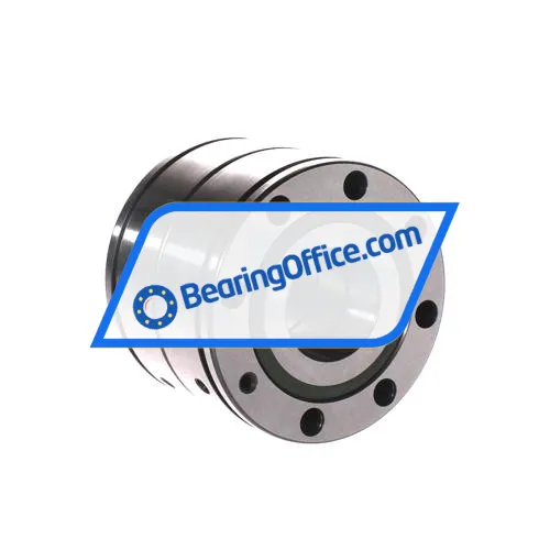 INA ZKLF3590-2Z-2AP-XL bearing image 3