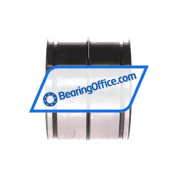 INA ZKLF3590-2Z-2AP-XL rulman resim 2