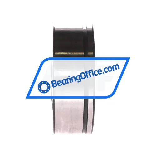 INA ZKLF40100-2RS-PE bearing image 2