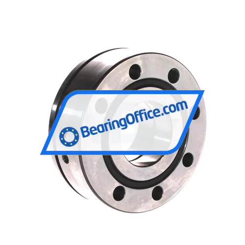 INA ZKLF40100-2RS-PE bearing image 3