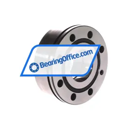 INA ZKLF40100-2RS-PE