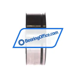 INA ZKLF40100-2RS-PE rulman resim 2